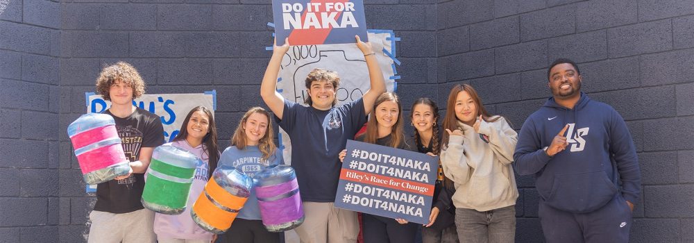 2024-Rileys-Race-for-Change