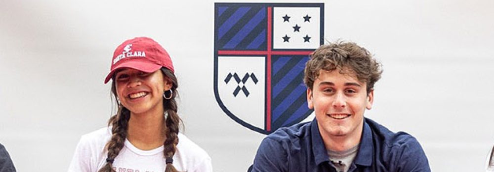 442024-Athletics-Signing-Day (1)