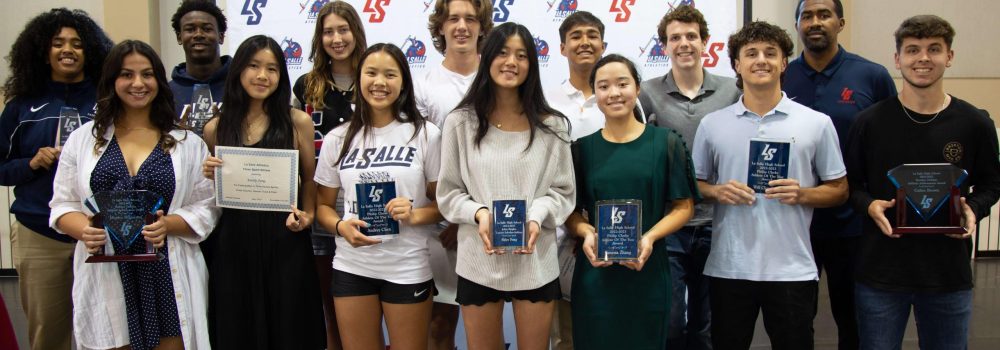 AthleticAwards2023-6136