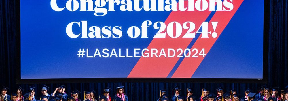 Class-of-2024-Graduation