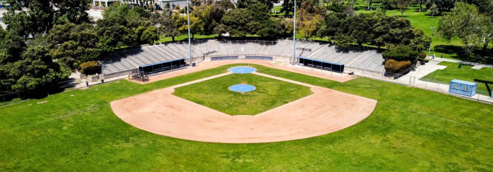 image0_2024-04-08-225523_nfku